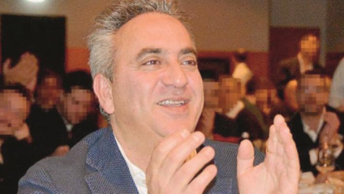 Gigliotti, la Cassazione conferma la condanna: 8 anni di carcere