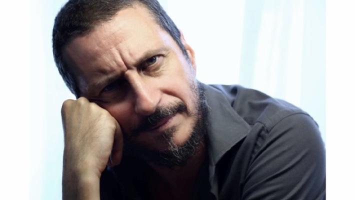 Luca Bizzarri al Festival della Lentezza: &laquo;I politici avrebbero bisogno di amici veri&raquo;