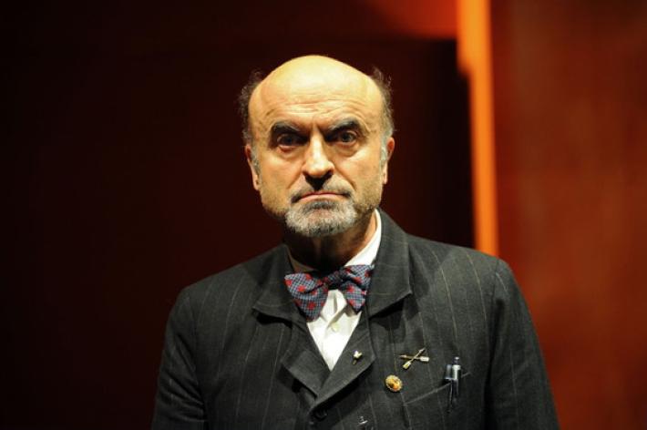 Cinema, &egrave; morto a Ravenna l'attore Ivano Marescotti: aveva 77 anni