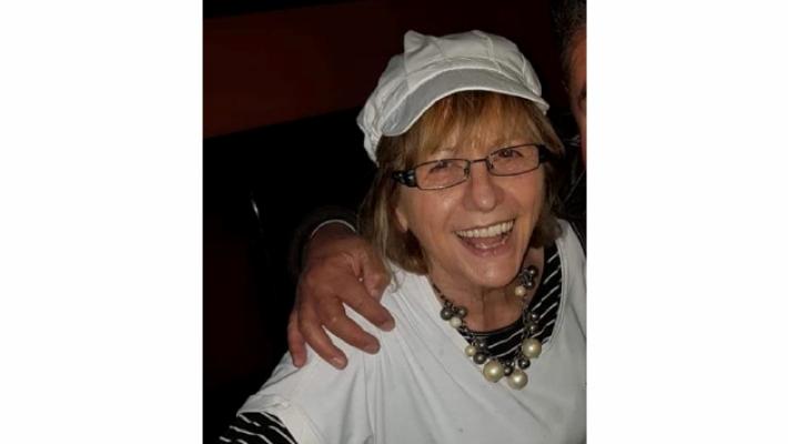 Addio a Noemi Melegari, vera &laquo;rezd&ograve;ra pramz&agrave;na&raquo;