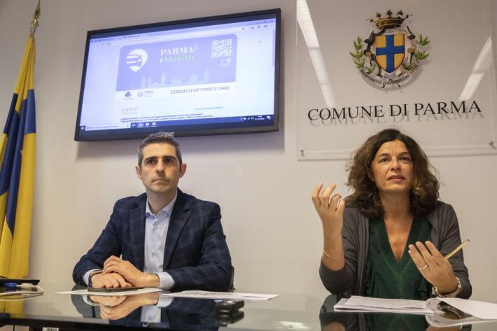 Due milioni di investimenti per piste ciclabili