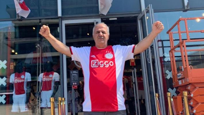 Omicidio di Bibbiano: &laquo;Un'altra tragedia evitabile&raquo;