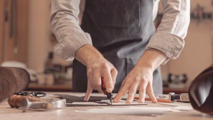 Aumenta (e cambia) il popolo a Partita Iva