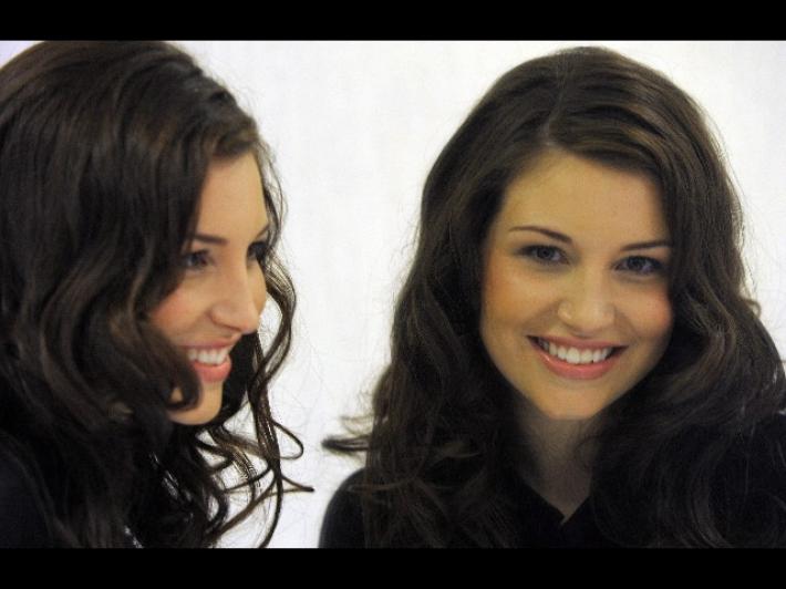 'Prezzi poco trasparenti', multa a Federico Fashion style