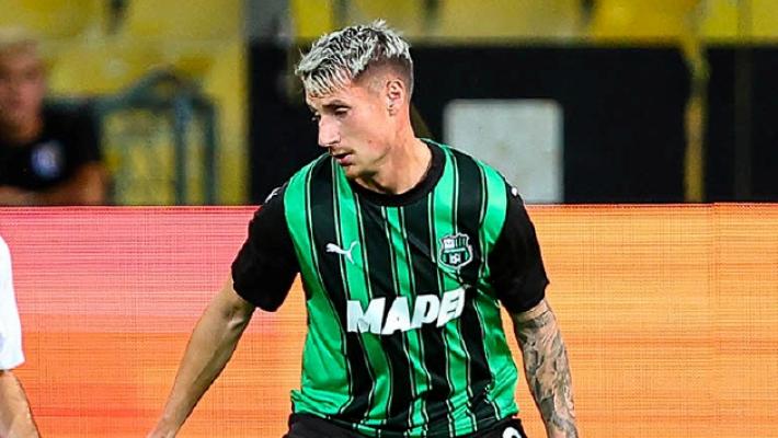 Parma, spunta l'ipotesi Audero per la porta. In attacco c'&egrave; sempre Pinamonti