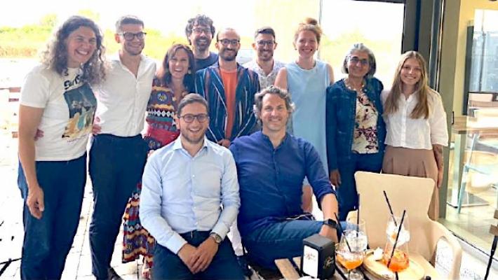 Comunali, tutti i risultati: sconfitti quattro sindaci uscenti