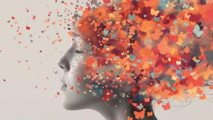 Qualche consiglio per tener testa alla cefalea