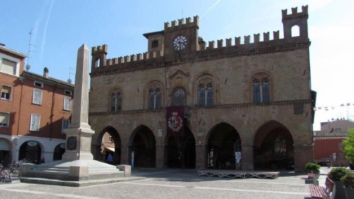 Fidenza, ecco chi sono i campioni delle preferenze