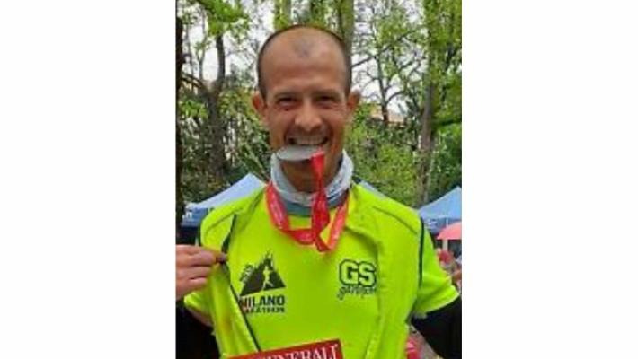 Bulla, l'ingegnere della Dallara con la passione per le due ruote