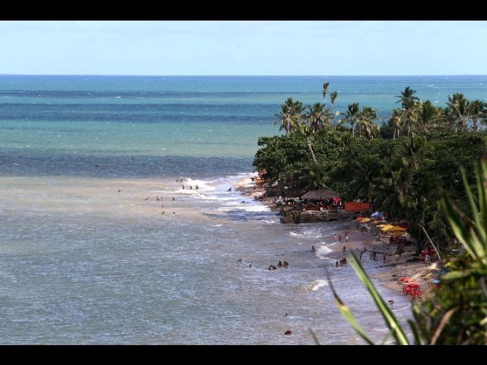 Coronavirus: Mauritius riapre i confini dal primo ottobre