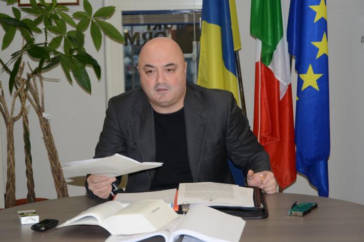 Greci, via al processo e prime scintille