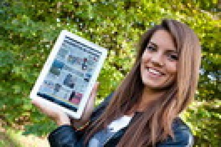 "Summer promo": ancora poche ore per approfittarne