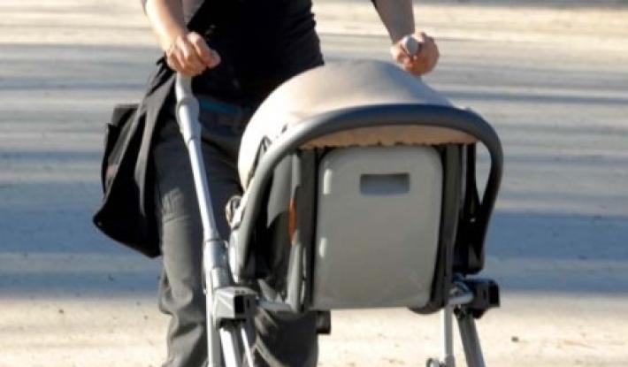 Tutti i bonus: da quello per i nuovi nati a quelli per mobili e psicologo