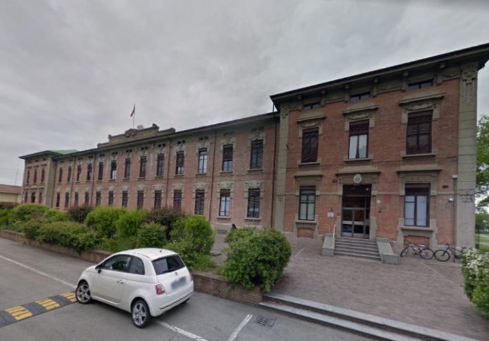 Una mamma: "Scuola elementare non sanificata dopo le elezioni: e i bambini sono tornati a casa"