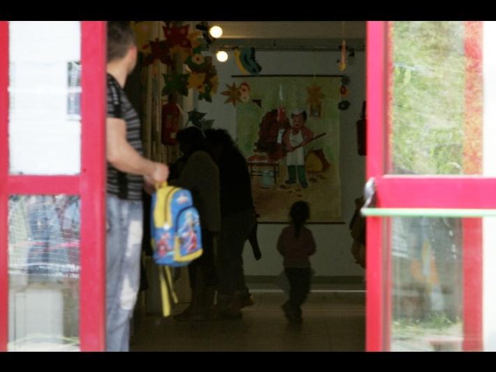 Raccont&ograve; gli abusi in un tema, condannato il patrigno