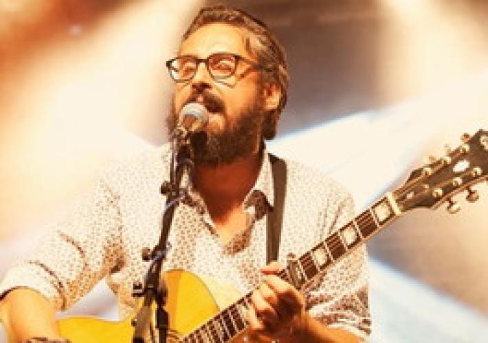 Brunori Sas e La Toscanini Next, Dimartino, Massimo Volume: ecco le "Gemme" del Barezzi