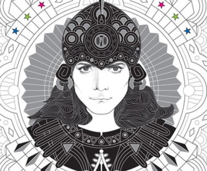 Renato Zero: "Tre dischi per raccontare i miei 70 anni"