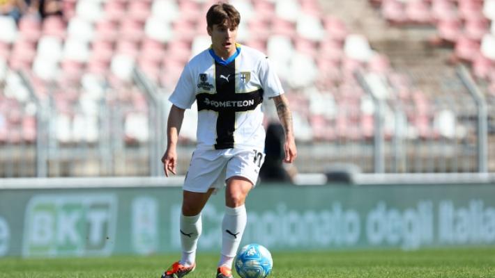 Bernab&eacute;, il gioiellino da 12 milioni. Man e Circati completano il podio