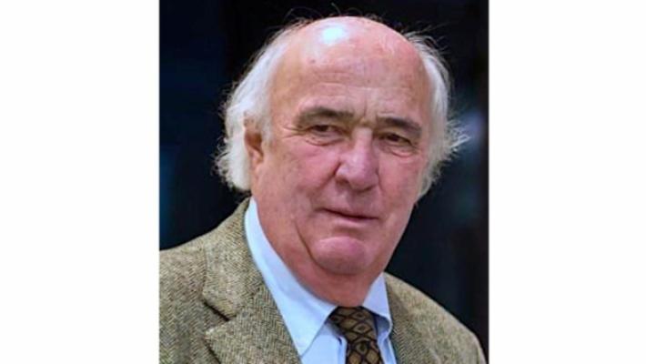 Addio a Bolzoni, l'avvocato che giocava bene a pallone