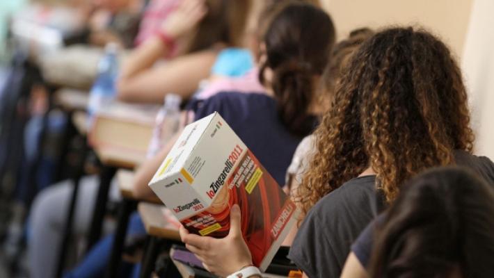 A Parma 3.662 candidati alla maturit&agrave;. I presidi: &laquo;Speriamo in temi su AI, Europa, il significato della scuola per i ragazzi, Pasolini e Manzoni&raquo;