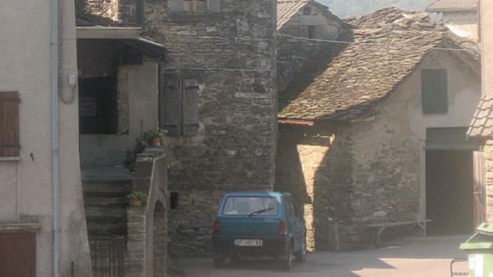 Botteghe di vicinato, nuovo bando per contrastare lo spopolamento