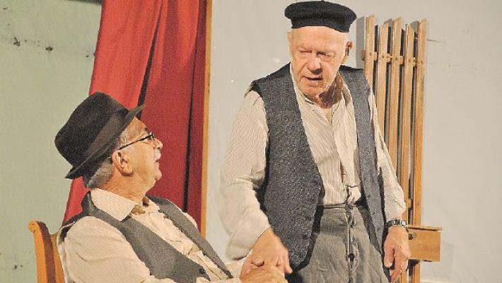 Ritorna l'estate a tutto dialetto Varano ripropone il suo Festival