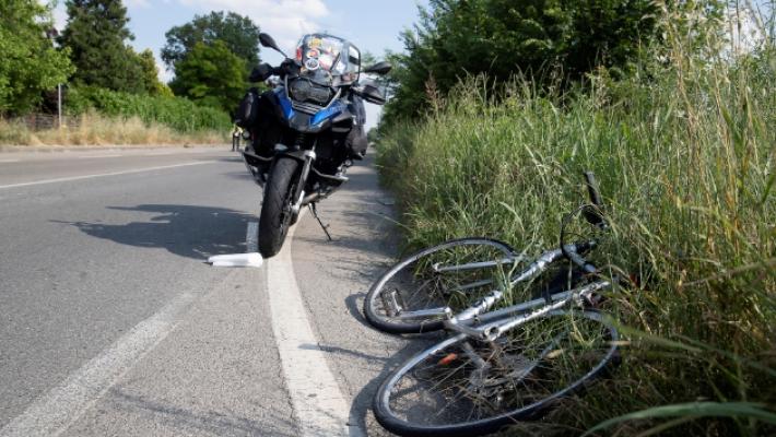 Morte di Franco Del Chicca, si cercano testimoni