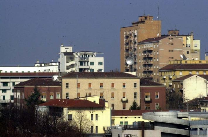 Imu, il Comune &laquo;congela&raquo; l'aumento delle aliquote