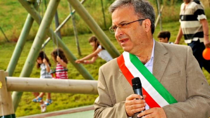 &laquo;Massimo, sei stato un sognatore pragmatico e un uomo di grande lucidit&agrave;&raquo;