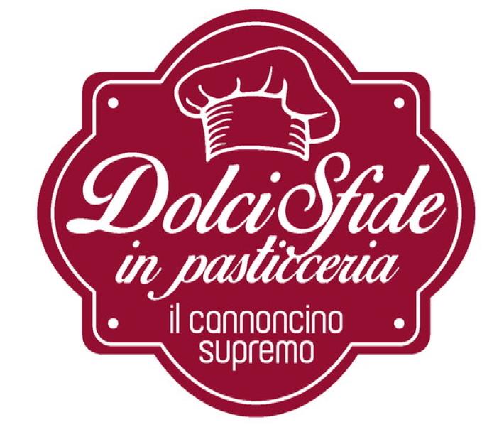 Dolci sfide in pasticceria