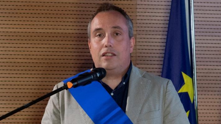 L'ex sindaco Massari scrive alla Meloni: &laquo;Serve un grosso aiuto per Thomas Antonini&raquo;