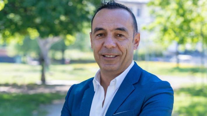 Fadda replica alla Frasanni: &laquo;Scusi, ma dov'&egrave; il far west?&raquo;