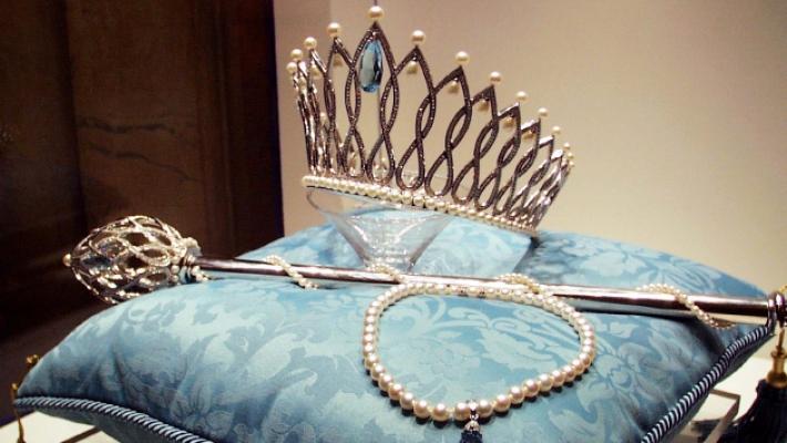 &laquo;Miss Italia? Per quest'anno il capitolo rimane chiuso&raquo;