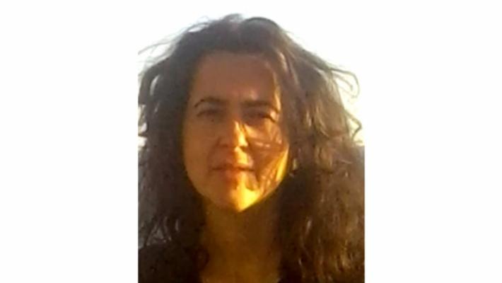 Caso Ollari, l'avvocato delle cugine: &laquo;Un anno fa la scomparsa, ma la sua morte resta un mistero: vogliamo risposte. E darle una sepoltura&raquo;