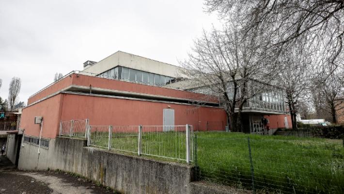 Piscine, scintille in commissione. Via Zarotto, il futuro resta ancora incerto