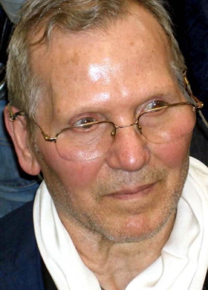 Mafia: prorogato il 41-bis per il boss Provenzano