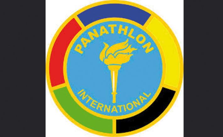 Il Panathlon all&rsquo;Opera