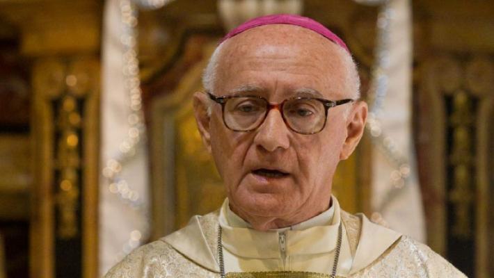 Addio a monsignor Biguzzi, una vita in missione per la Sierra Leone