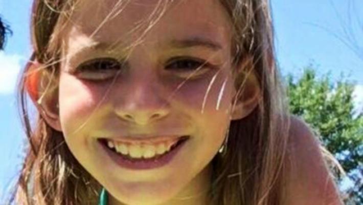 Sofia, sette ore di scontro in aula