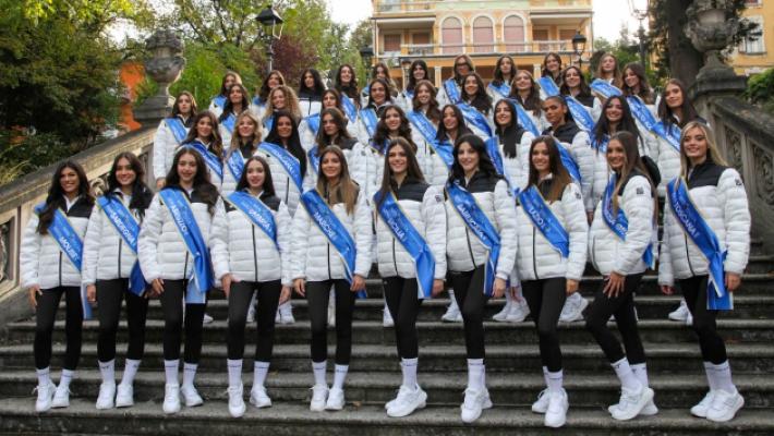 Il no a Miss Italia continua a far discutere