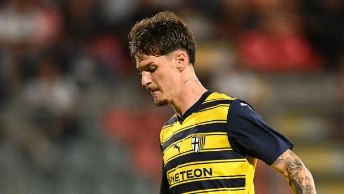 Man, c'&egrave; l'accordo per il rinnovo? Per la porta trattativa per Suzuki