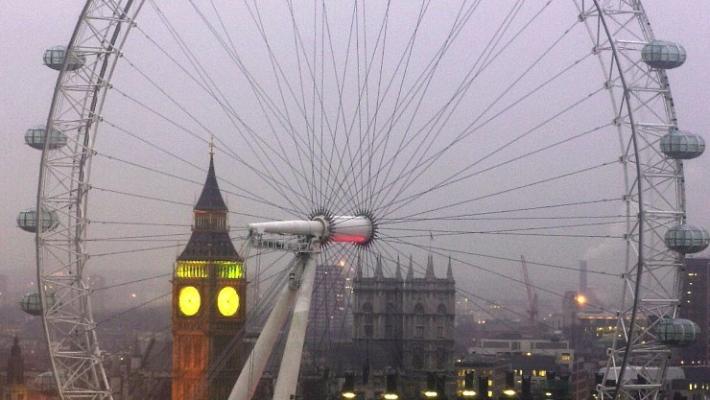 157.758 contagi in Inghilterra e Scozia. Ma con 1,5 milioni di tamponi (tre volte l'Italia)