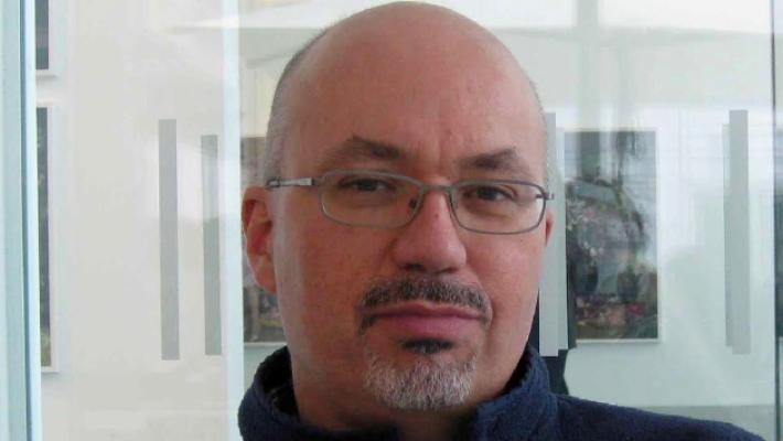 Amigoni: &laquo;Ci attendono sfide nuove e progetti da concludere&raquo;