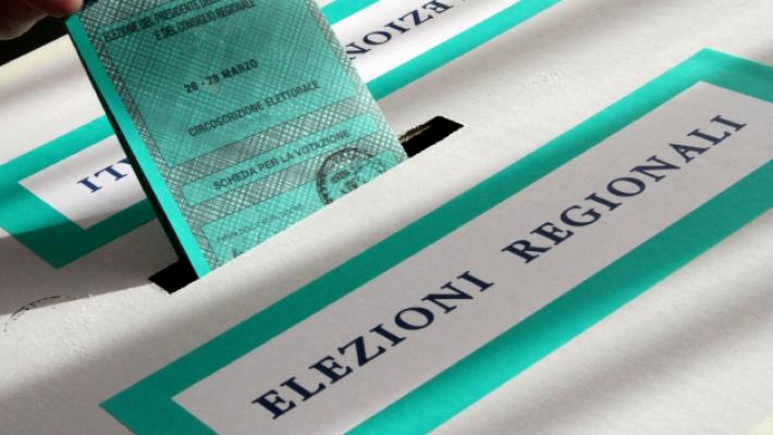 Regionali una prova importante per i poli