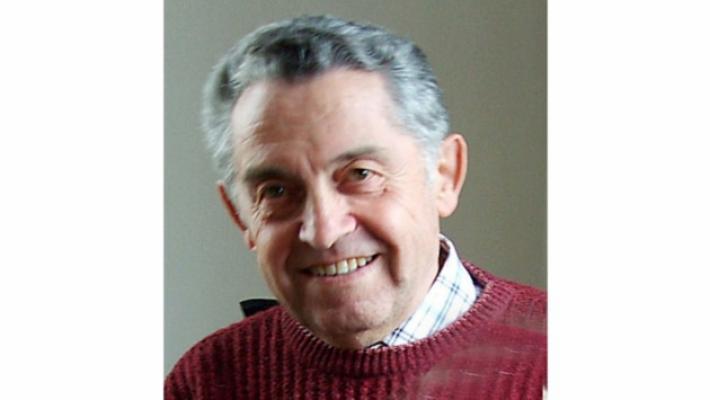 Bazzano piange Alfredo Rossi, una vita in Barilla