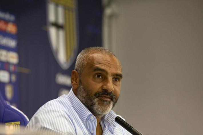 Nei 24 convocati per Bologna non c'&egrave; Inglese (distrazione muscolare)