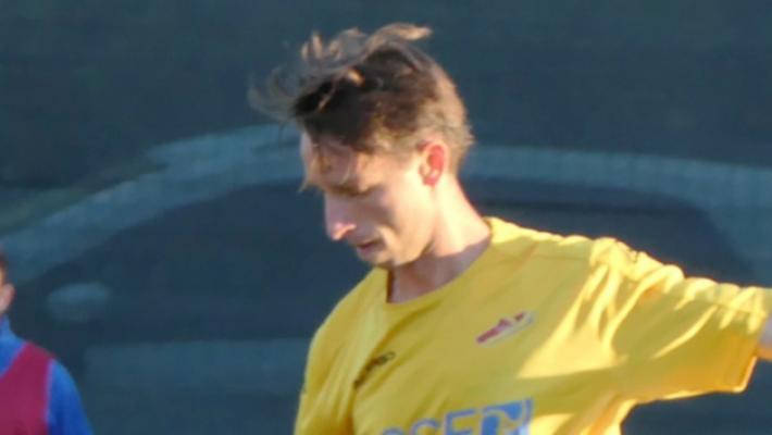 Carignano, preso Dallaglio. Cambia il presidente della Futura Fornovo Medesano