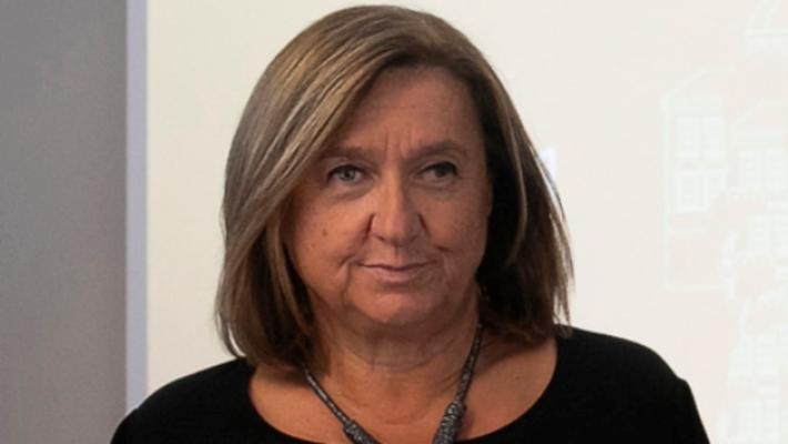 Colser, forte crescita nel 2023.  Cristina Bazzini confermata presidente