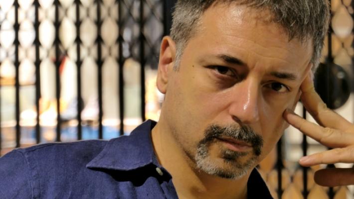 Mingione: &laquo;Avere Cristiana De Filippis nel nostro ateneo &egrave; fondamentale&raquo;