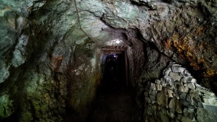 Miniere di Corchia, anche da Borgotaro il &laquo;no&raquo; alla riapertura